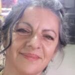 Viviana